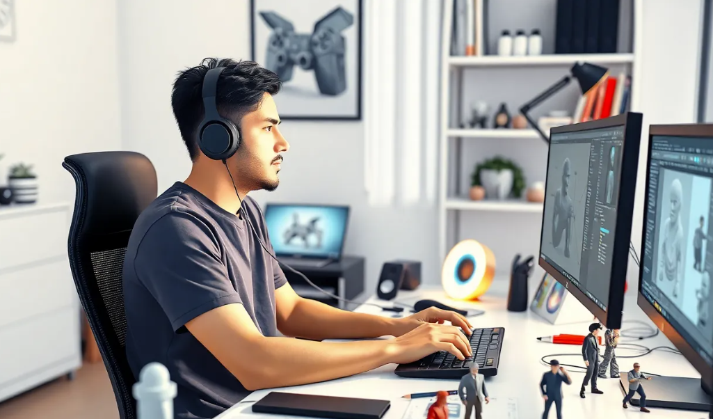 3d496.com modeling || 3d496.com tools || 3d496.com design || 3d496.com guide