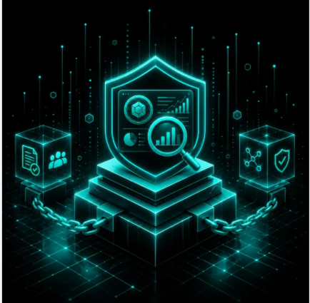 How to Research a Cryptocurrency Project
