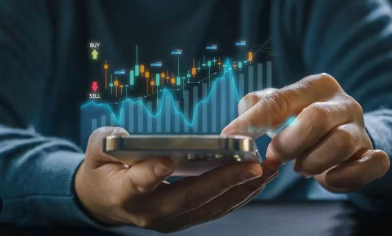 How to Sell Cryptocurrency Safely